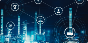 Smart Factories of the Future: How IIoT Transforms Manufacturing